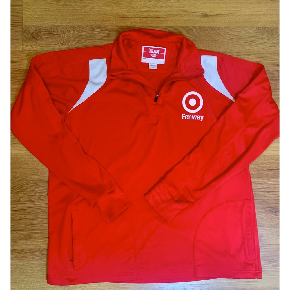 Authentic target sweater - Picture 2 of 2